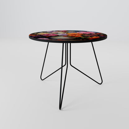 EUPHORIC BOUQUET Coffee Table 69