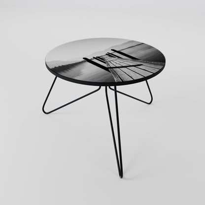 WALK INTO THE DEEP Coffee Table 60