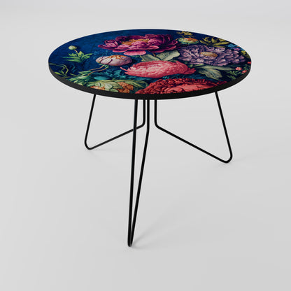 BLOOMING ELEGANCE Coffee Table 69