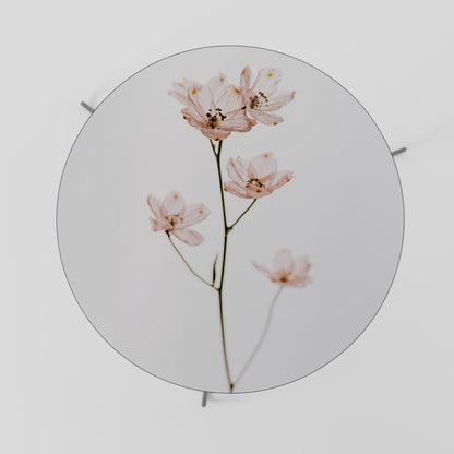 WHISPERS OF PINK Coffee Table 69