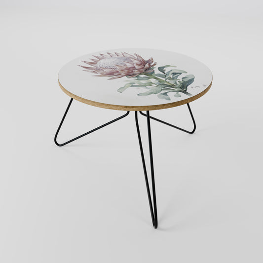 ROYAL PROTEA Coffee Table 60