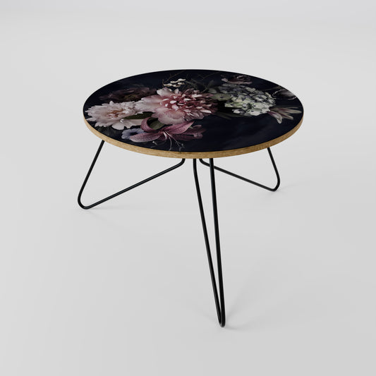 PURE BLOSSOM Coffee Table 60