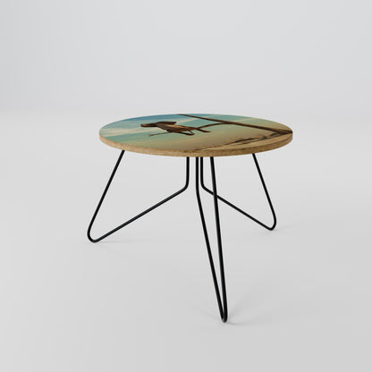 DARE TO DREAM Coffee Table 60