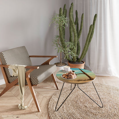 DARE TO DREAM Coffee Table 60