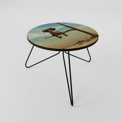 DARE TO DREAM Coffee Table 60