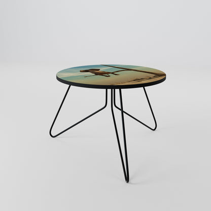 DARE TO DREAM Coffee Table 60