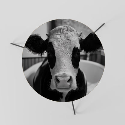 MONOCHROME MOOOD Coffee Table 60