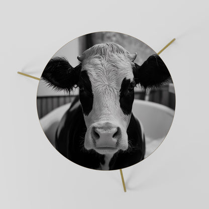 MONOCHROME MOOOD Coffee Table 60