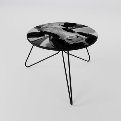 MONOCHROME MOOOD Coffee Table 60