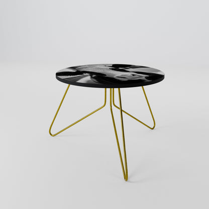 MONOCHROME MOOOD Coffee Table 60