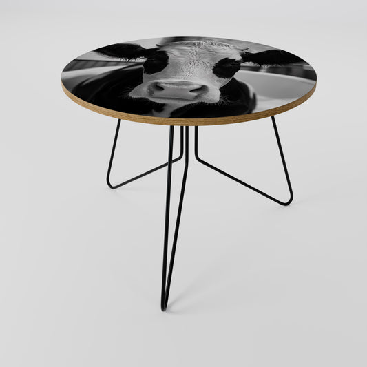 MONOCHROME MOOOD Coffee Table 69