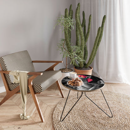 COUTURE CUDDLE Coffee Table 60