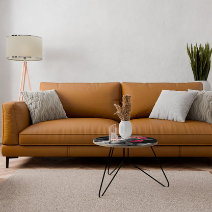 COUTURE CUDDLE Coffee Table 60