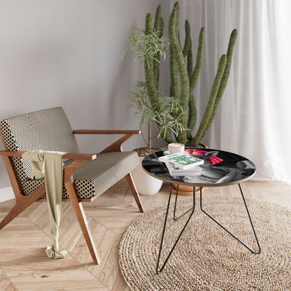 COUTURE CUDDLE Coffee Table 69