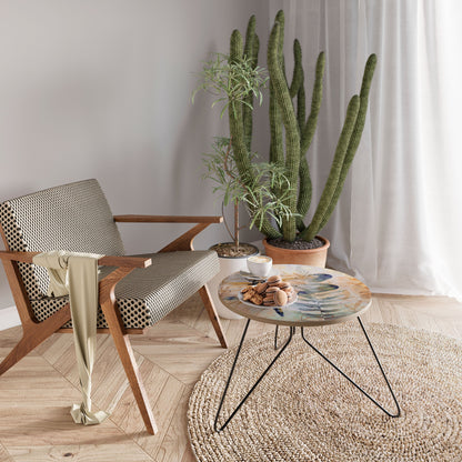 HER HIGHNESS DRAGONFLY Coffee Table 60