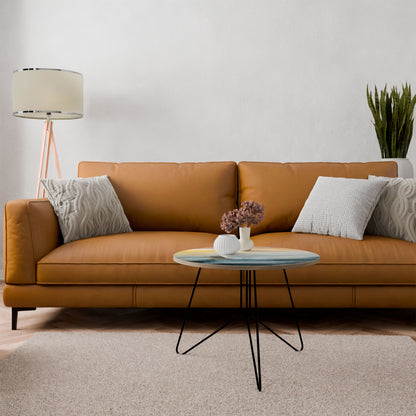 HERON IN FLY Coffee Table 69