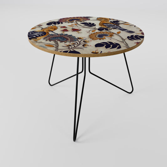 EMINENT HOOPOE Coffee Table 69