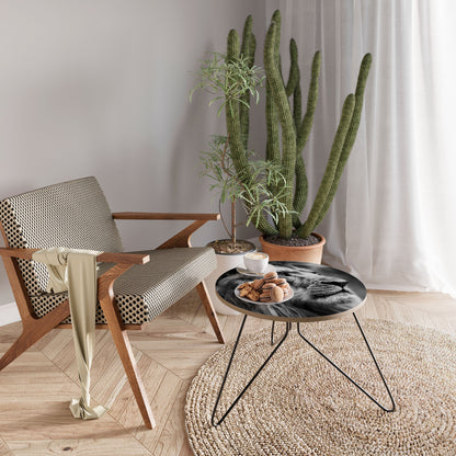 ROYAL REFLECTION Coffee Table 60