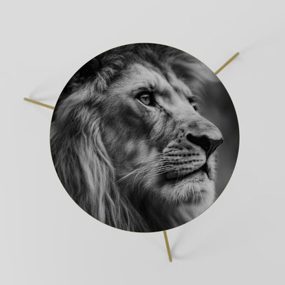 ROYAL REFLECTION Coffee Table 60