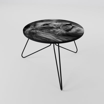 ROYAL REFLECTION Coffee Table 60
