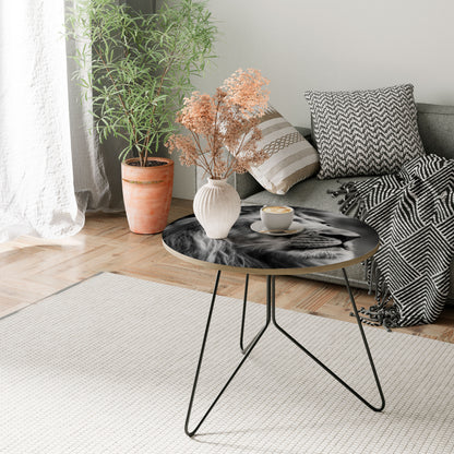 ROYAL REFLECTION Coffee Table 69