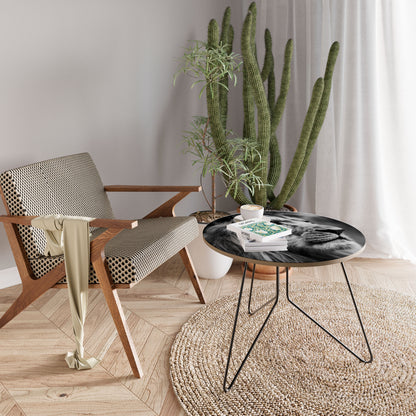 ROYAL REFLECTION Coffee Table 69