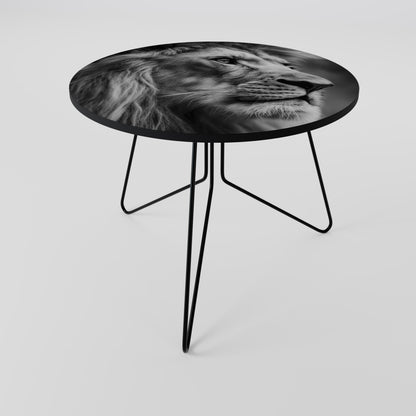 ROYAL REFLECTION Coffee Table 69