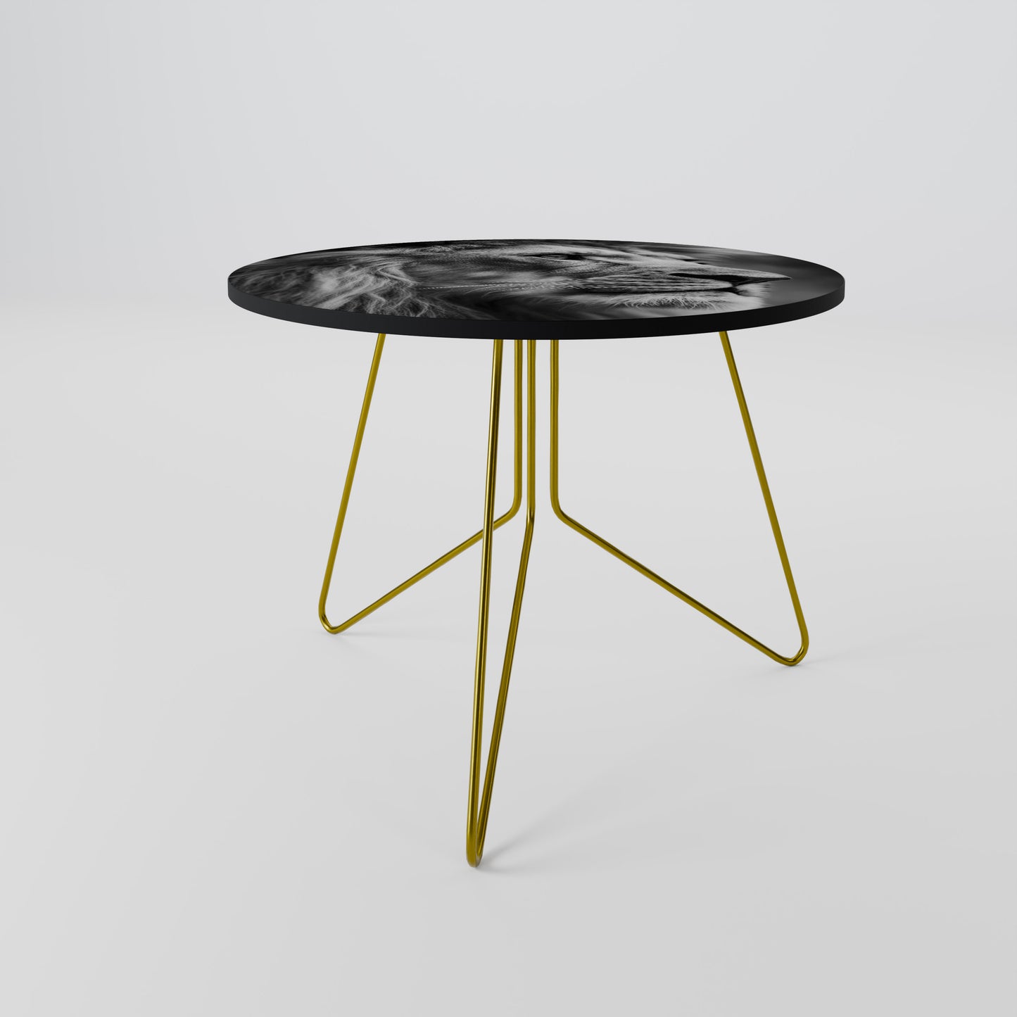 ROYAL REFLECTION Coffee Table 69