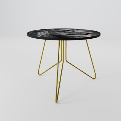 ROYAL REFLECTION Coffee Table 69