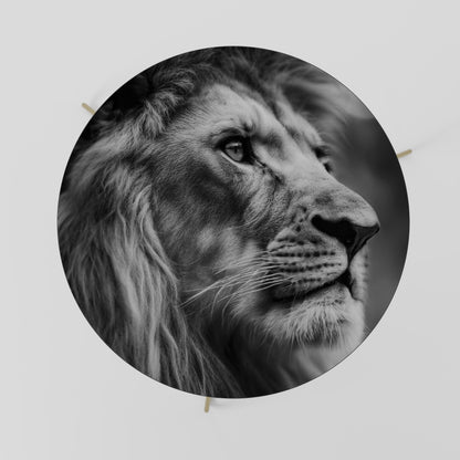 ROYAL REFLECTION Coffee Table 69