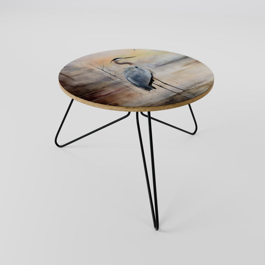 HERON DAYDREAM Coffee Table 60