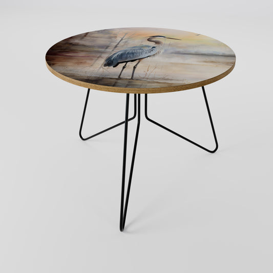 HERON DAYDREAM Coffee Table 69
